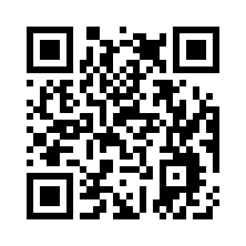 QR Code for 1jURM6Z1LxY6dRE2Npy4xGPHnSvZdYRT1