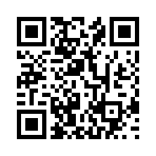 QR Code for 1jUaCUWPBLmVfrzBRPfBkp3vHMjRTJb4M