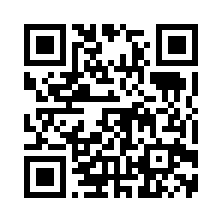 QR Code for 1jUcmRBrpuL2wFYW9zGJSQravEx1jimSZ