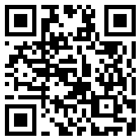 QR Code for 1jUfmBUprDsBcfu77biyUCgCBmLjbSEHu