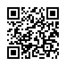 QR Code for 1jUgrWWq7EbtJyiLJyELcj7htTf4eeCQ2