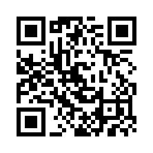 QR Code for 1jUk1X9Tob87QgLSZfAXZvd1dPN4FrDWz