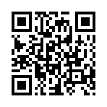 QR Code for 1jUkvppkLBCtDctwPdwJeNAtpkBp6FmNT