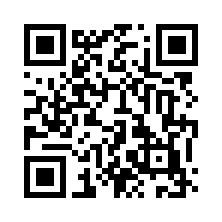 QR Code for 1jUrBUDGRXTbnJSdLoEwTU5bvCJLcjFUL