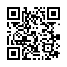 QR Code for 1jUtDwTkNzAHK4MNPVdxynFVEVQuwc5aX