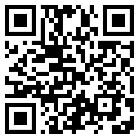 QR Code for 1jUtVzHnCVMGthixNxqBPeWMpfjovHzw9