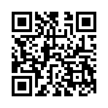 QR Code for 1jUz1t2A316EdstitQrbk4LN7DDDx3DiP