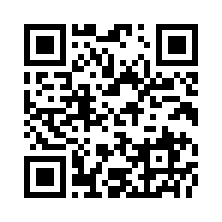 QR Code for 1jUzRfwpuyPRN86omppL8Q8HnVdUjLtmX