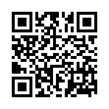 QR Code for 1jV2eUnZMusqUGFP8Cp8wL6KKbDgp43hA