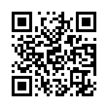 QR Code for 1jV37m3MB4BZ9dHnVsaRYDYZhZveSxD9M