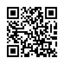 QR Code for 1jV73hryCEGr2NUTLHC9thdGn9pg2CTVi