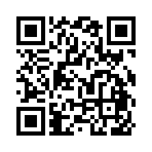 QR Code for 1jV7iSmRY1szdsdugQaMFSJYBAMWFaaBu