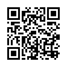 QR Code for 1jV82wR7hBo2wKH6KDa8G5fBS9padQuwb