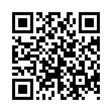 QR Code for 1jV8KX8o8VioTEonRbPvVRLSkXKBWMgwg