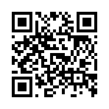 QR Code for 1jVBfprj8vU7pfMmC638BygmZ1XJCXSHK