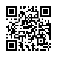 QR Code for 1jVCSfCSeAjWHJEf2zx5f2yQpx1Duk1EW