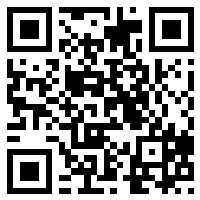 QR Code for 1jVE52HXWjZTYYVB1hbEkxRgTY4pBhwPV