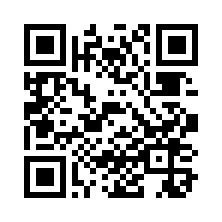 QR Code for 1jVEFZv2qCXevScWQ3ZSRSpy9XF2c4eck