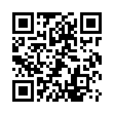 QR Code for 1jVFPX4MfuTppH1Ky17ZV7VANUDRVf88x