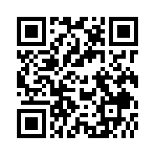 QR Code for 1jVFncnSrh6XPUzyexorUxCvhM2SNFjwd