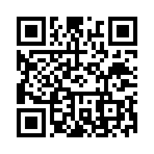 QR Code for 1jVHAWLoJKhCvc2di272R8udFMyuHCGRA