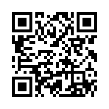 QR Code for 1jVHSnZ6kvyva1hSaAXnipME1xXfMPrHr
