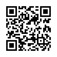 QR Code for 1jVLTG4phs2c6UtD7Y5N3EzqoHjmoQ4AN