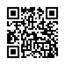 QR Code for 1jVLphTdQFFRn1zn3F1d2ejkD7e9i5nd3