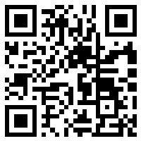 QR Code for 1jVMfWAA5Y5yKUe5qFnDfnywSpStuEArg