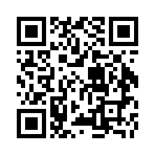 QR Code for 1jVR6YfQu6qrAcpPHzM9eXaPF6V55av21