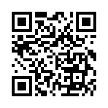 QR Code for 1jVRSsFnnfoguDkWYbJpvrYLyomWQBWsx