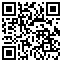 QR Code for 1jVRcU49GYmjJuHv2xmUp9VBjnXUyFK2e