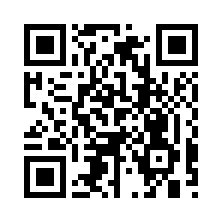 QR Code for 1jVTWfv2fWeWWB3VFKMfGjpwbUuRF326V