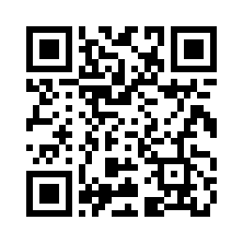 QR Code for 1jVTt5TXUcbwnmDhZfRAGnfTqxjSLyvXZ