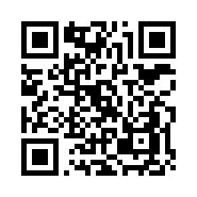 QR Code for 1jVU9Fma3EBuMHhWPoPNiFWHoXmx9rSqq