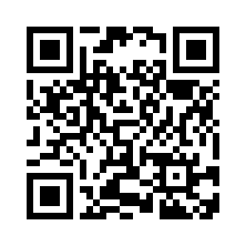 QR Code for 1jVVFTozTApFwYFSk67sVth67nAsENfm6