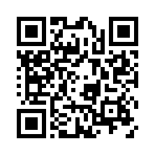 QR Code for 1jVYXYVAyVAquW2T2nFDLFgTeetoVcTH3