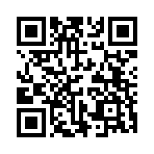 QR Code for 1jVYyMBxoFEMPM5Lcv3MHn6FTPdV7zw1m