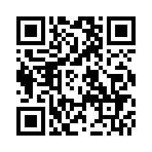 QR Code for 1jVZ8HgnuMGAXQ36EgBpcuM3xvWbMgWDf