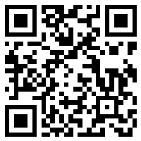 QR Code for 1jVbkYvUTWGbVAzaAne9oDC9aQH1HRkAW