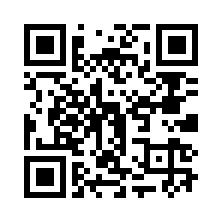 QR Code for 1jVe58z2CB9PLaUQqFvxNPfstbTQdVpwT