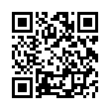 QR Code for 1jVjvBfmodDjws2hXGAd73M4brihnYxRU