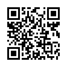 QR Code for 1jVm8dZam2XHztVL7aixLwZQDmijbLhtZ