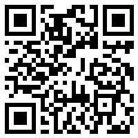 QR Code for 1jVnPJDKXEQGpr8tohj3r6xpzcfib9NJg