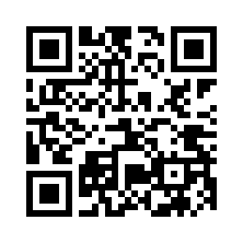 QR Code for 1jVp5Tiu9yBfMHNTG37iMvDEP6LXbkS87