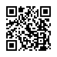 QR Code for 1jVpARSaUAdQN9d2oVHWCLgdis8FXUJGv
