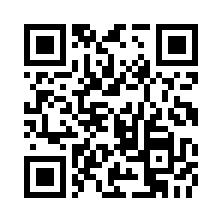 QR Code for 1jVpUT9esXRwBRWYLybv2KcHTBytqyfm8