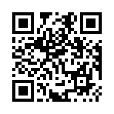 QR Code for 1jVsvWS2mcUDnUvTSoqqqedLZnEHT8u2y