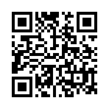 QR Code for 1jVzCgosn5c629iQAEdXDECCANKERC15L