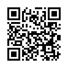 QR Code for 1jVzcBLWbeD7yyNJfzSsSvMPxCi4QBvvG
